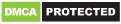 DMCA chứng thực Nhà cái F186