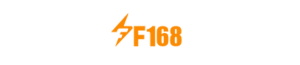 F186